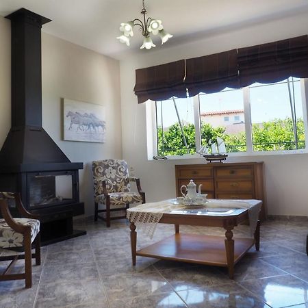 マリア Olive Houseヴィラ エクステリア 写真